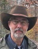 Michael Gerard Vandermeer Obituary