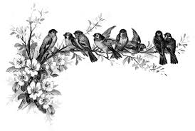 #tattoo #tattoo idea #tattoo artist #raven tattoo #bird tattoo #castle tattoo #dotwork tattoo #dark artists #tttism #blkttt #tattrx #blackwork #the black labyrinth rachel's first tattoo also, can you believe that? Birds On A Branch Tattooforaweek Temporary Tattoos Largest Temporary Tattoo Shop Worldwide Tattooforaweek Product Info Birds Tp F1 35
