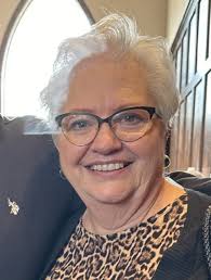 Remembering Cindi Brewer "Precious in the sight of the Lord is the death of  His faithful servants" -- Psalm 116:15 Cindi served at PCBC for 20 years  and before that faithfully served