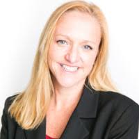 Angela Hutchinson, PHR