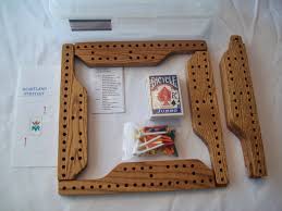 Pegs And Jokers Templates Free Heartland Strategy Oak Pegs And Jokers Joker Card Card Template