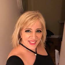 Memories of attending PS 160