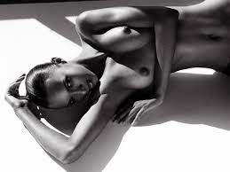 Lais Ribeiro - Free pics, galleries & more at Babepedia
