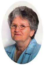 Obituary: Herman Edward Rouse Sr.