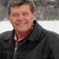 80+ "Kriesel" profiles