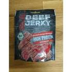 Beef Jerky Sweet Chili