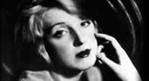 A Warsaw Star in Tel Aviv: Fryderyk Járosy at “Li-La-Lo,” 1947-1948