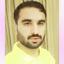 I am interested agriculture job I am post graduate In agriculture