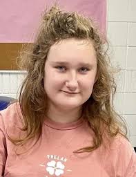 Obituary information for Kohlie Grace Madison