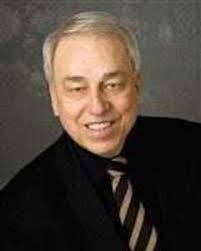 Prof. Robert J. Herrick Obituary