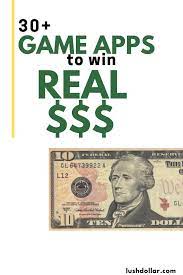 Cash app games to win real money. The Best 30 Game Apps To Win Real Money From Spin To Win Games To Game Shows Win Huge Prizes All Legit In 2020