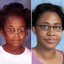 Westmoreland County: Homicide