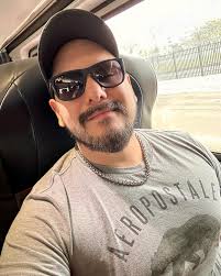 Lucas (@luks82) • Instagram photos and videos