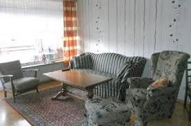 Entdecke auch 1 zimmer wohnungen zur miete! 60 1 Zimmer Mietwohnungen In Oldenburg Immosuchmaschine De