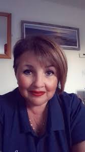 Help me choose please. I have very long hair and am currently growing out a  shaved right side. I am going to get my hair cut soon but I can't decide  what