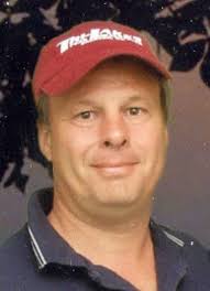 Mike Joseph Bierman Obituary