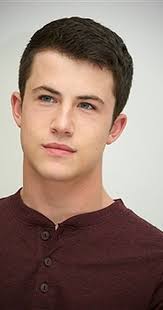 Dylan Minnette Celebrity Entertainment Celebrity Photos Celebrities