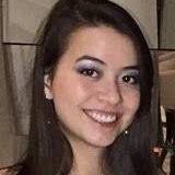 50+ "Michelle Kamp" profiles