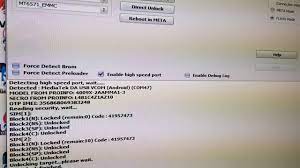 Resuelto unlock alcatel 5044r con nck qualcomm. How To Unlock Alcatel 4009x By Nck Box 100 Done Youtube