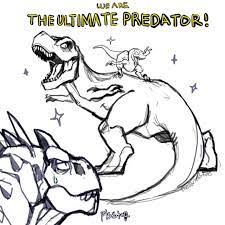 Jurassic World Coloring Pages Buscar Con Google Jurassic World Jurassic Park World Jurassic