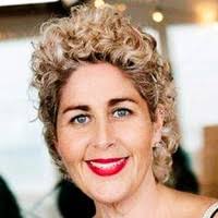 Angela Simpson Email & Phone Number