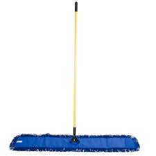Image result for dust mop