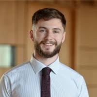 60+ "Bridgen" profiles