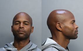 LOVING GREGORY SCOTT 04/06/2022