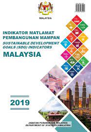 Sustainable development has been at the heart of malaysia s development approach since the 1970s with an emphasis on eradicating poverty what are the sustainable development goals. Facebook