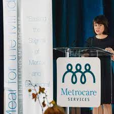 Maybe you would like to learn more about one of these? Mara Wilson Marawilson Instagram Photos And Videos