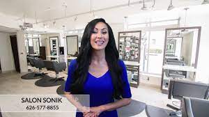 Book appointments on facebook with hair salon in pasadena, texas. Pasadena Hair Salon Salon Sonik Hair Salon Pasadena Ca Brazilian Blow Out Pasadena