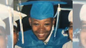 Brooklyn mom pleads for son's return, 16 years after coming out to family  and disappearing