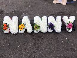 Check spelling or type a new query. Kirkham Florist Home Facebook