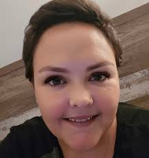 Healing after a breakup and meeting new people