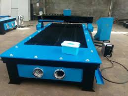 Pin On Cnc Plasma Cutter Machine