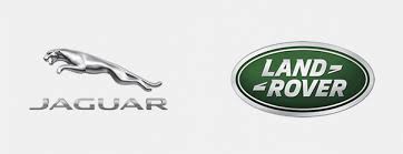 Jaguar Land Rover Expands Owner Mailings For Takata Related Recall Repairs To Include Certain 2012 Jaguar Xf And 2012 Land Rover Range Rover Models Jlr Corporate Homepage Usa