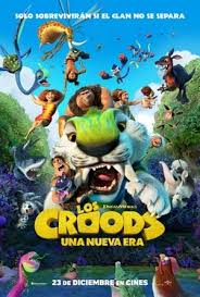 Borat 2, siguiente película documental. Pelis24 Original Ver Peliculas Online Gratis Hd Completas