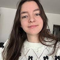 The Barn by Jason Downes