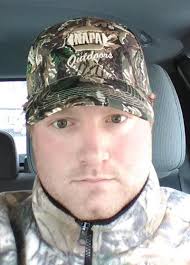 Chase Cornelius Obituary