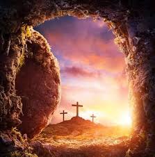 God is our redeemer. - Home | Facebook