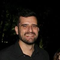 70+ perfis com “Heck”