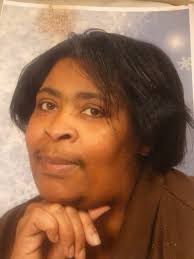 Staff — Zion United Methodist Church