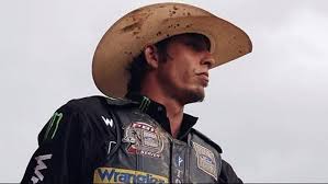 J. B. Mauney°
