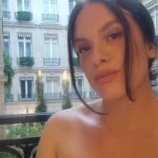 Fundraiser by Michelle Chan : My Dearest Friend, Samantha...