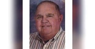 Ronald Ronnie Doggett Obituary