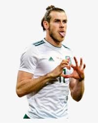 Man playing soccer, professional sports athlete injury football player, footballer, sport, sports equipment, jersey png. Transparent Gareth Bale Png China 0 6 Wales Png Download Transparent Png Image Pngitem