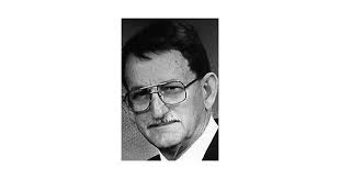 H. Hannah Obituary (1922