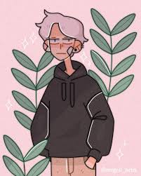 Ideas de dibujos fáciles aesthetic #shorts. Dibujos Aesthetic Explore Tumblr Posts And Blogs Tumgir