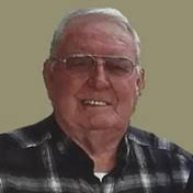 Munson Family Obituaries