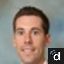 Dr. Hans S. Grinager, MD